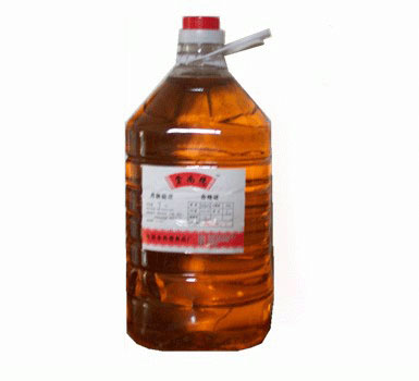 月餅糖漿產(chǎn)品