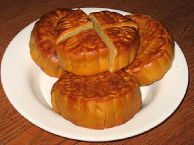 公司獲的工業(yè)產(chǎn)品生產(chǎn)許可證（食品類）
